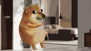 ต้องใช้ความพยายามนับร้อยครั้งจึงจะประสบความสำเร็จใช่หรือไม่? เกิดอะไรขึ้น?