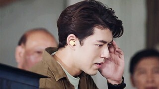 A Mentalist In Real Life. This Man Can Hear People's Thoughts | Movie Story Recapped