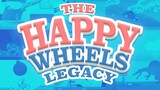 The Legacy Of Happy Wheels
