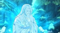 The Frenzy of Evolution Episodes 53 Multi Sub