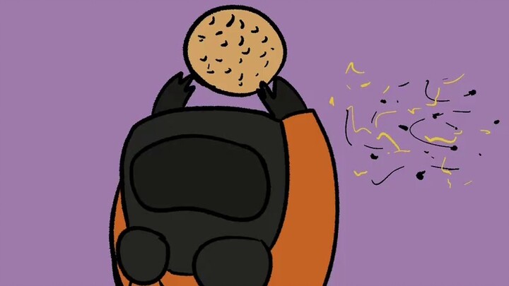 【Perusahaan Mematikan】はいよろこんで (versi lengkap)