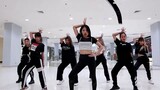 [DANCE PRACTICE] 현아 (HyunA) - 'I'm Not Cool' Dance Cover by QUEENLINESS | THAILAND
