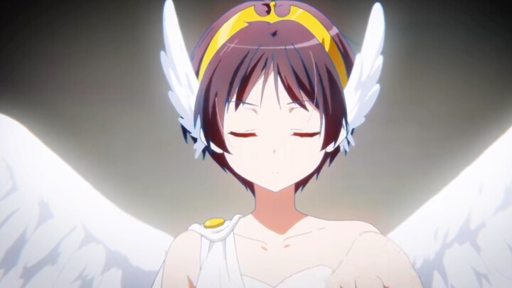 The second disease should also be fought, and it is expected to be launched nationwide in mid-Septem