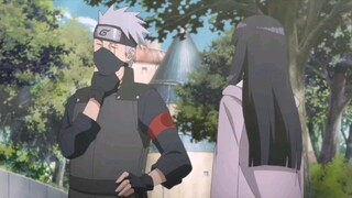 Kakashi