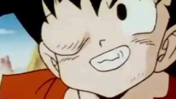 Humor anime satoro Gojor soles todos