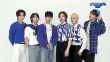 Boynextdoor - Fanmeeting 'ONEDOORful Day' 'Day 1' [2024.06.01]