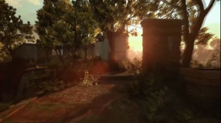 Dying Light 2 _ Stay Human _ ข้อมูลเนื้อเรื่องจาก Trailer #2