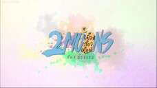 2moons episode 03