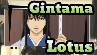 Gintama|[Katsura/Cut 36]EP 232-236:Lotus_B