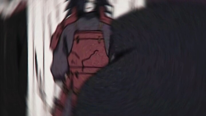 ไดโตะ: มารุลาด!