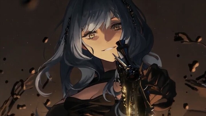 All seductresses, the goddess of beauty has arrived!!!
