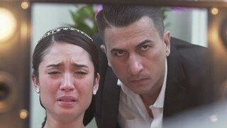 DI ANTARA DUA CINTA | Cuplikan Eps. 233