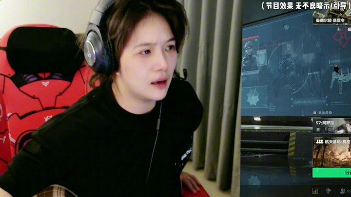 (Cập nhật thêm) Thầy Âu Dương: Anh đúng là một kẻ biến thái!