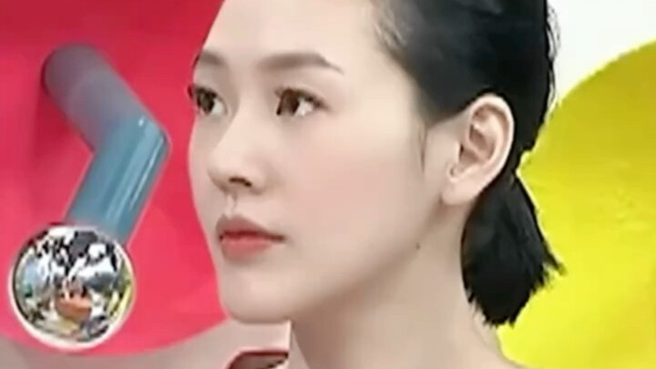 เสี่ยวเอสขี้เล่นและแสบซนในเรื่องนี้