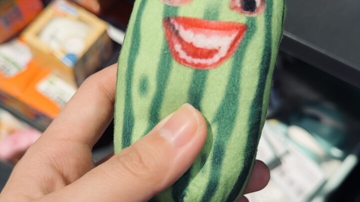Oh my god, who understands this?!