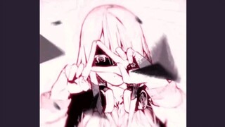 𝕸𝖊𝖒𝖕𝖍𝖎𝖘 𝖀𝖕 - 𝕭𝖔𝖙𝖙𝖔𝖒𝖘 𝖚𝖕 𝖝 𝕹𝖔𝖗𝖙𝖍 𝕸𝖊𝖒𝖕𝖍𝖎𝖘