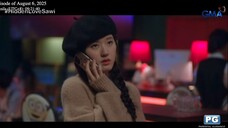 (114) Hidden Love (Tagalog Dubbed)