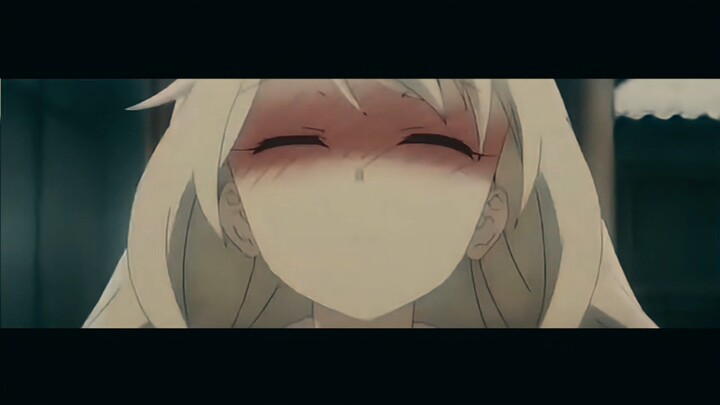 begitu nikmatnya sampai kemerahan 🥵🥵