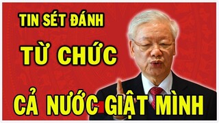 Tin tức nóng và chính xác ngày 7/10/2022/Tin nóng Việt Nam Mới Nhất Hôm Nay