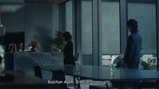 Miss King (2025) sub indo E2