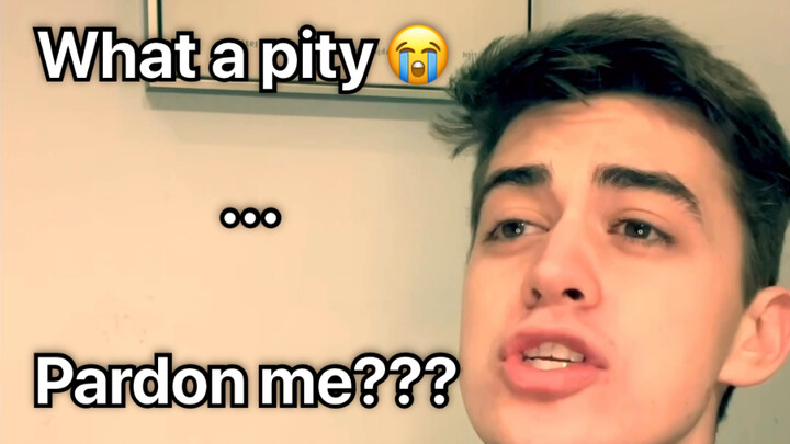 อย่าใช้คำศัพท์ภาษาอังกฤษที่ล้าสมัยนะ!