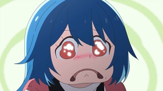 【22娘×33娘】领域展开，坐杀杂鱼！
