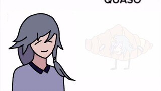 可颂猫【符识】