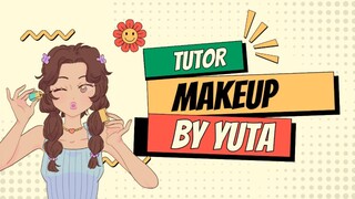 Makeup Tut!