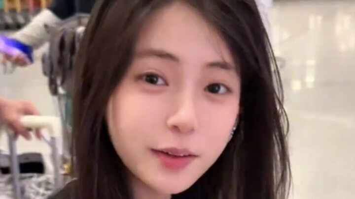 Kering mati kekeringan, banjir mati tenggelam!