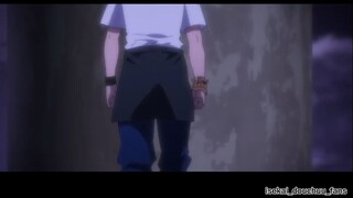 Tuyển tập Anime Mix AMV Friction  Imagine Dragons #amv #anime