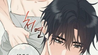 My Husband Baek Jaeyeon