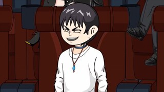 Episode 62: I paid NT$1.4 billion for the stone, and it turned out an emerald worth NT$2.8 billion