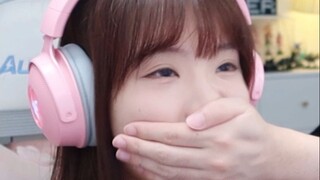 Rebirth: I Am the God of Fire