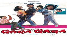 [FILMJADUL-HD] Gara-Gara (1993) 1080p
