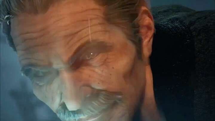 第30集  这个帝碟到底该怎么用