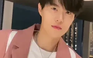 ชนะเลิศ🥰🥰