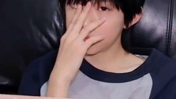 #Tf family #Chen yehing