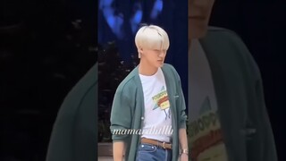 vibesnya kek kating ketua ospek #nctdream in manila