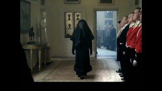 تسبب الضباب الدخاني السام في وفاة ١٢ ألف شخص في أربعة أيام. كانت كارثة طبيعية، ولكنها أيضًا كارثة من
