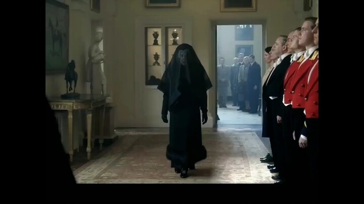 หมอกควันพิษคร่าชีวิตผู้คนไป 12,000 คนภายในสี่วัน แม้จะถือเป็นภัยพิบัติทางธรรมชาติ แต่ก็เป็นภัยพิบัติ