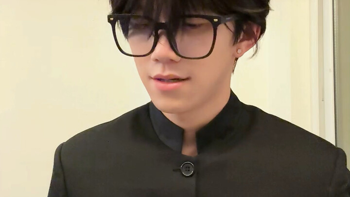 What does "current top-up player" mean?