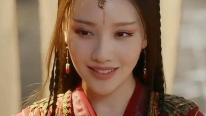 Nhất định phải tin vào khả năng tái nhập hàng của giới giải trí!