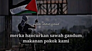 FREE PALESTINA🇸🇩