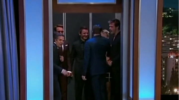 It’s been so long since I last checked in on them.