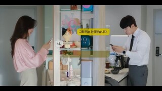 Chuyện Tình Ở Gaus - Tập 01 (Thuyết Minh)