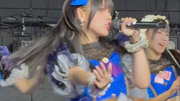 I’ve Made My Debut in Japan! Million-Subscriber Creator’s First Live Stage on Birthday Unveiled for 