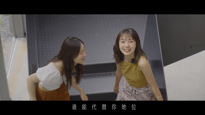 ถ่ายแบบเร่าร้อนกับสาวสองคนในครั้งเดียว จะได้ความสุขเป็นสองเท่าไหม?