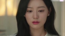 [Queen of Tears] 14-4 Shark, please don't use the Affection Knife