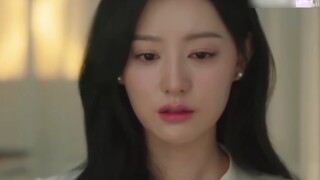 [ราชินีแห่งน้ำตา] 14-4 ฉลาม อย่าใช้มีดของครอบครัว