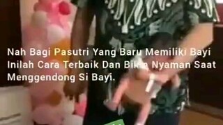 Langsung Trauma Berobat Disini